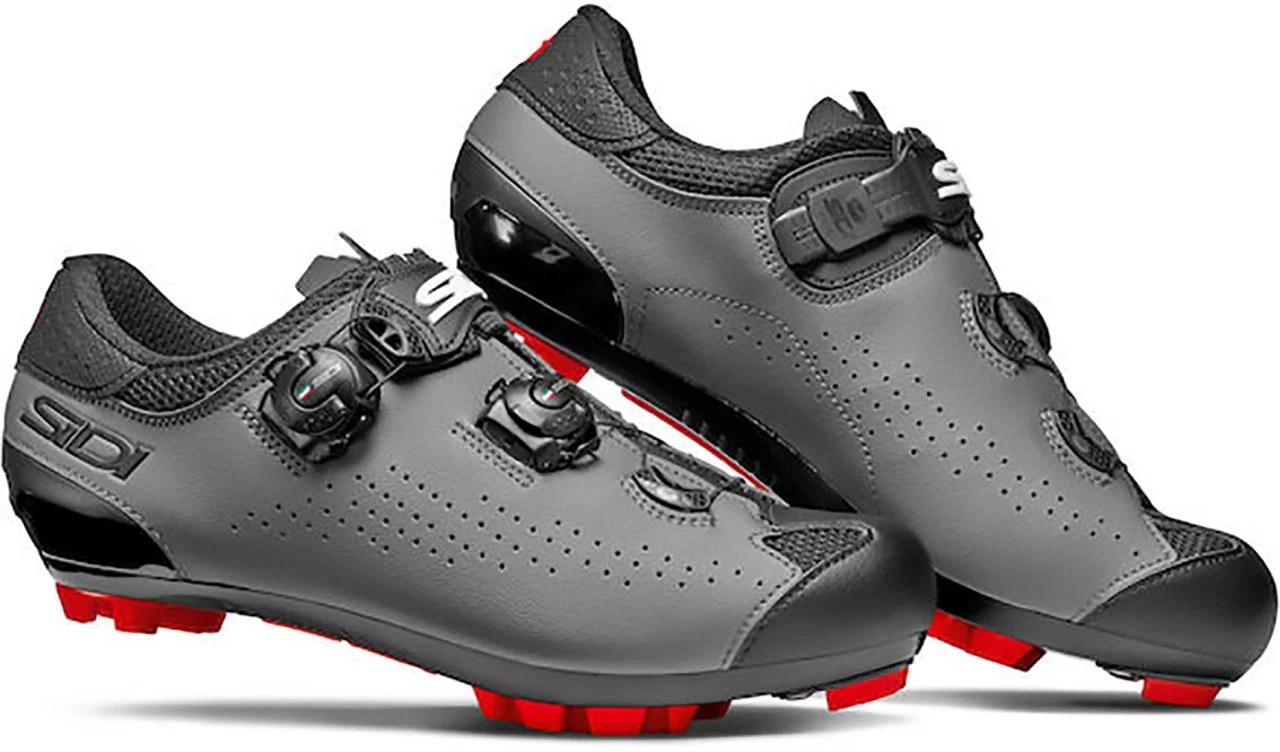 Sidi Eagle 10 Mega - MTB Shoes MTB Shoes | Bike-Discount Sidi Eagle 10 Mega - MTB Shoes MTB Shoes | Bike-Discount -Sidi Cycling Shop Sidi Eagle10 Mega MTB