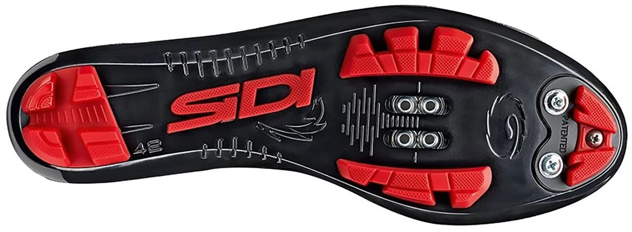 Sidi Eagle 10 Mega - MTB Shoes MTB Shoes | Bike-Discount Sidi Eagle 10 Mega - MTB Shoes MTB Shoes | Bike-Discount -Sidi Cycling Shop Sidi Eagle10 Mega MTB