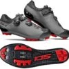 Sidi Eagle 10 Mega - MTB Shoes MTB Shoes | Bike-Discount 2 Sidi Eagle 10 Mega - MTB Shoes MTB Shoes | Bike-Discount -Sidi Cycling Shop Sidi Eagle10 Mega MTB Schuhe 10157718 Main 1280x1280