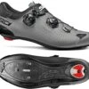Sidi Genius 10 Mega - Road Bike Shoes Road Shoes | Bike-Discount 1 Sidi Genius 10 Mega - Road Bike Shoes Road Shoes | Bike-Discount -Sidi Cycling Shop Sidi Genius10 Mega Rennradschuhe 10101257 Main 1280x1280