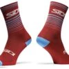 Sidi Malibu - Socks Regular Cut | Bike-Discount -Sidi Cycling Shop Sidi Malibu Socken 10180261 1280x1280