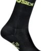 Sidi Pippo - Socks Regular Cut | Bike-Discount -Sidi Cycling Shop Sidi Pippo Socken 10180252 1280x1280