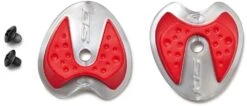 Sidi Sidi Replaceable Heel Anti-Slip (1 Pair) Shoes Accessories & Spare Parts | Bike-Discount