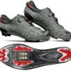 Sidi Tiger 2 Dzero - MTB Shoes MTB Shoes | Bike-Discount -Sidi Cycling Shop Sidi Tiger 2 Dzero MTB Schuhe 10157850 1 1280x1280