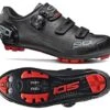 Sidi Trace 2 Mega - MTB Shoes MTB Shoes | Bike-Discount -Sidi Cycling Shop Sidi Trace 2 Mega 10157512 black black 1280x1280