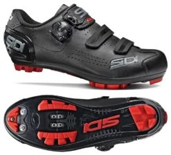 Sidi Trace 2 Mega - MTB Shoes MTB Shoes | Bike-Discount