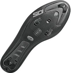 Sidi Tri Sixty - Road Bike Shoes Road Shoes | Bike-Discount -Sidi Cycling Shop Sidi Tri Sixty Rennradschuhe 10106850 3 1280x1280