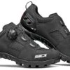 Sidi Turbo - MTB Shoes MTB Shoes | Bike-Discount 2 Sidi Turbo - MTB Shoes MTB Shoes | Bike-Discount -Sidi Cycling Shop Sidi Turbo MTB Schuhe 10157768 1 1280x1280