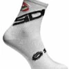 Sidi Wind - Socks Regular Cut | Bike-Discount -Sidi Cycling Shop Sidi Wind Socken 000MPCALZAWIND 10 2 1280x1280
