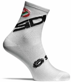 Sidi Wind - Socks Regular Cut | Bike-Discount