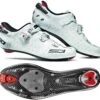 Sidi Wire 2 Carbon - Road Bike Shoes Road Shoes | Bike-Discount 1 Sidi Wire 2 Carbon - Road Bike Shoes Road Shoes | Bike-Discount -Sidi Cycling Shop Sidi Wire 2 Carbon 10100149 white white 1280x1280