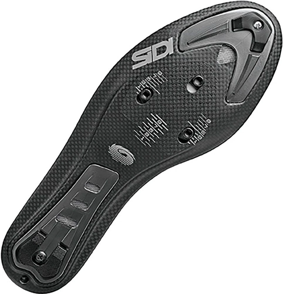 Sidi Shot 2 - Road Bike Shoes Road Shoes | Bike-Discount Sidi Shot 2 - Road Bike Shoes Road Shoes | Bike-Discount -Sidi Cycling Shop