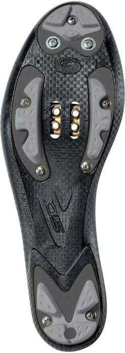 Sidi MTB Dragon 5 SRS - MTB Shoes MTB Shoes | Bike-Discount -Sidi Cycling Shop mtb srs carbon composite 18 28grau 29 1280x1280