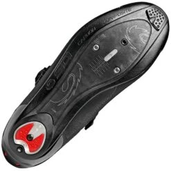 Sidi Genius 10 - Road Bike Shoes Road Shoes | Bike-Discount -Sidi Cycling Shop road twenty carbon composite soleHFj4I1OMhBSmP 1280x1280