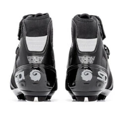 Sidi MTB Frost Gore 2 Shoes - Black -Sidi Cycling Shop scarpe mtb frost gore 23 1050284