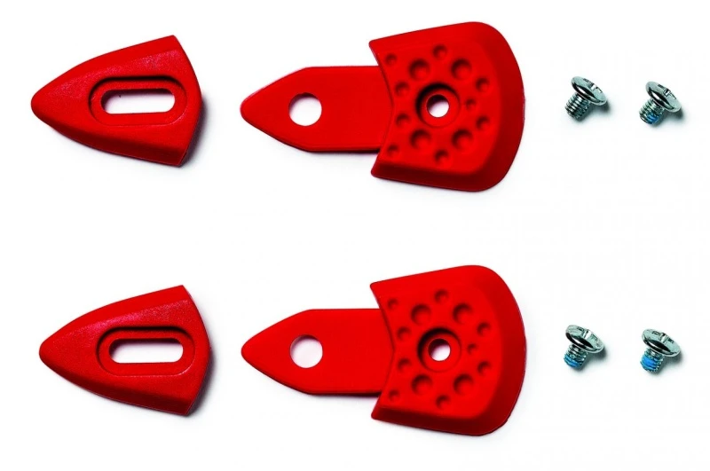 Sidi 74 Vent Air Intake Sidi 74 Vent Air Intake -Sidi Cycling Shop sidi 74 vent air intake