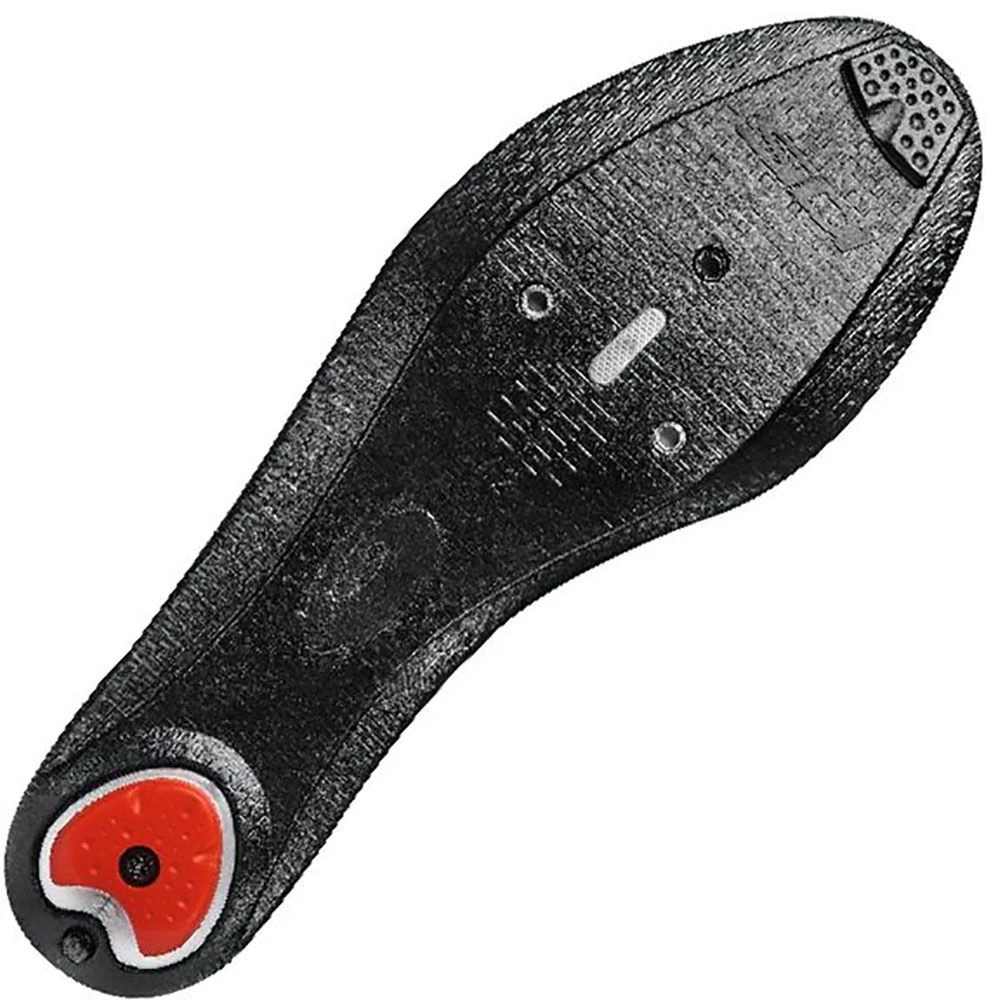 Sidi Alba 2 - Road Bike Shoes Road Shoes | Bike-Discount Sidi Alba 2 - Road Bike Shoes Road Shoes | Bike-Discount -Sidi Cycling Shop sidi alba 2 rennradschuhe 10113638