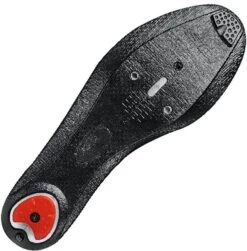 Sidi Alba 2 Mega - Road Bike Shoes Road Shoes | Bike-Discount -Sidi Cycling Shop sidi alba 2 rennradschuhe 10113638 282 29DYqRckKjNVZwl 1280x1280