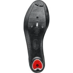 Sidi Alba 2 Road Shoes - Black/grey 7 Sidi Alba 2 Road Shoes - Black/grey -Sidi Cycling Shop sidi alba 2 road shoe black grey3 1 1075252