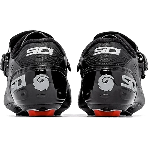 Sidi Alba 2 Road Shoes - white/black/red Sidi Alba 2 Road Shoes - White/black/red -Sidi Cycling Shop sidi alba 2 road shoes black black 1ein 1217548 1