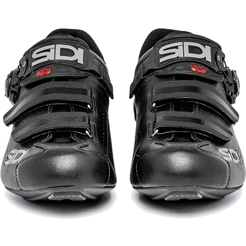 Sidi Alba 2 Road Shoes - black/grey Sidi Alba 2 Road Shoes - Black/grey -Sidi Cycling Shop sidi alba 2 road shoes black black 2ein 1217547