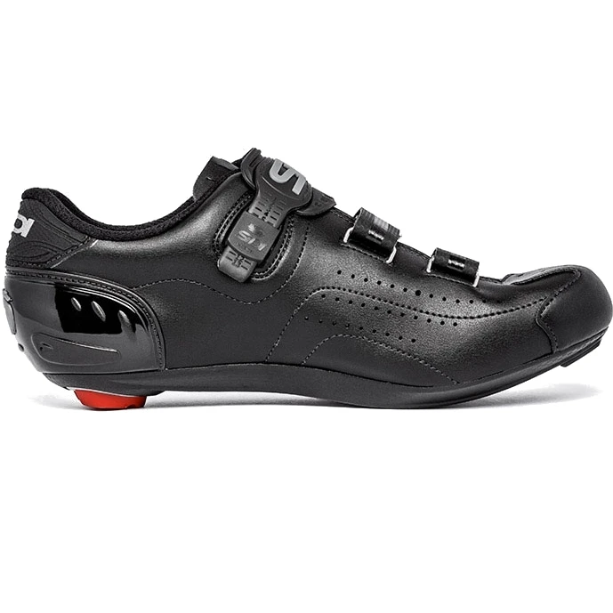 Sidi Alba 2 Road Shoes - white/black/red Sidi Alba 2 Road Shoes - White/black/red -Sidi Cycling Shop sidi alba 2 road shoes black black 4ein 1217545 1