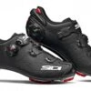 Sidi Drako 2 -Sidi Cycling Shop sidi drako 2 black
