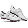 Sidi Eagle 10 MTB Shoes - White/white 1 Sidi Eagle 10 MTB Shoes - White/white -Sidi Cycling Shop sidi eagle 10 woman mtb shoes white white 1 1308344