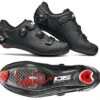 Sidi Ergo 5 Carbon Mega - Road Bike Shoes Road Shoes | Bike-Discount 2 Sidi Ergo 5 Carbon Mega - Road Bike Shoes Road Shoes | Bike-Discount -Sidi Cycling Shop sidi ergo 5 carbon mega rennradschuhe 10101556 master 1280x1280