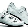 Sidi Ergo 5 -Sidi Cycling Shop sidi ergo 5 white