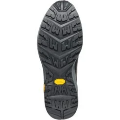 Sidi Explorer MTB Shoes - Grey/black -Sidi Cycling Shop sidi explorer mtb shoe grey black 1 1075324