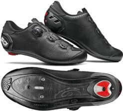 Sidi Fast - Road Bike Shoes Road Shoes | Bike-Discount