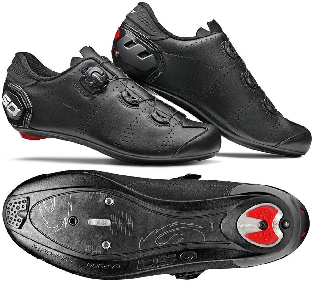Sidi Fast - Road Bike Shoes Road Shoes | Bike-Discount Sidi Fast - Road Bike Shoes Road Shoes | Bike-Discount -Sidi Cycling Shop sidi fast rennradschuhe