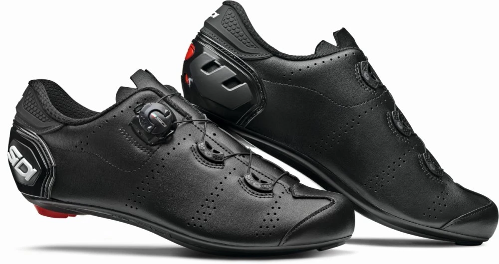 Sidi Fast Sidi Fast -Sidi Cycling Shop sidi fast