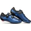 Sidi Genius 10 Road Shoes - Iridescent Blue 2 Sidi Genius 10 Road Shoes - Iridescent Blue -Sidi Cycling Shop sidi genius 10 road shoe iridescent blue 1 1075222