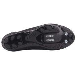 Sidi Gravel MTB Shoes - Black/black -Sidi Cycling Shop sidi gravel mtb shoes black black 1215851