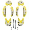 Sidi MTB S.R.S. Inserts 75 -Sidi Cycling Shop sidi mtb s r s inserts 75