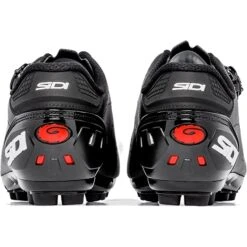 Sidi Speed MTB Shoes - Dark Green 5 Sidi Speed MTB Shoes - Dark Green -Sidi Cycling Shop sidi mtb speed shoes black black 1 1217723