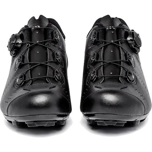 Sidi Speed MTB Shoes - dark green Sidi Speed MTB Shoes - Dark Green -Sidi Cycling Shop sidi mtb speed shoes black black 3 1217721