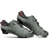 Sidi MTB Tiger 2 Dzero Shoes - Sage/black 1 Sidi MTB Tiger 2 Dzero Shoes - Sage/black -Sidi Cycling Shop sidi mtb tiger 2 dzero shoes sage black 1 1308708