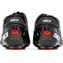 Sidi Fast Road Shoes - White/white -Sidi Cycling Shop sidi road fast shoes black black 2 1217616 1