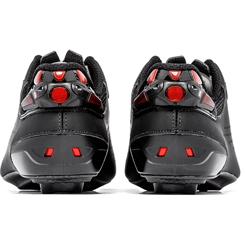 Sidi Shot 2 Road Shoes - black/grey Sidi Shot 2 Road Shoes - Black/grey -Sidi Cycling Shop sidi road shot 2 shoes black black 2 1217681 2