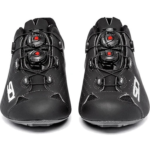 Sidi Shot 2 Road Shoes - galaxy Sidi Shot 2 Road Shoes - Galaxy -Sidi Cycling Shop sidi road shot 2 shoes black black 3 1217680 4