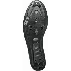 Sidi Shot 2 Road Shoes - Galaxy 6 Sidi Shot 2 Road Shoes - Galaxy -Sidi Cycling Shop sidi shot 2 road shoe galaxy 2 1075450