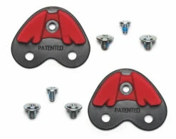 Sidi Toe Insert MTB RS17