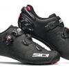 Sidi Wire 2 Carbon Matt