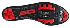 Sidi Trace 2 - MTB Shoes MTB Shoes | Bike-Discount -Sidi Cycling Shop sidi MTB RS17b MTB Sohle 1280x1280