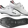 Sidi Shot 2 - Road Bike Shoes Road Shoes | Bike-Discount 2 Sidi Shot 2 - Road Bike Shoes Road Shoes | Bike-Discount -Sidi Cycling Shop sidi shot 2 rennradschuhe 10106624 main 282 29 1280x1280