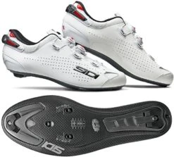 Sidi Shot 2 - Road Bike Shoes Road Shoes | Bike-Discount