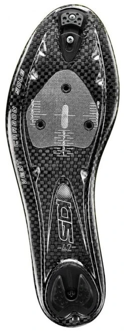 Sidi Sixty - Road Bike Shoes Road Shoes | Bike-Discount -Sidi Cycling Shop sidi sohle ab 2019aNGyiY4LyU7oA 1280x1280